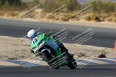 media/Apr-16-2022-CVMA (Sat) [[090b37c3ce]]/Race 15 500 Supersport-350 Supersport/